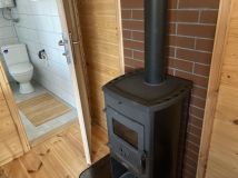 Działka budowlana Brudzewo, ul. Żurawia. Zdjęcie 4