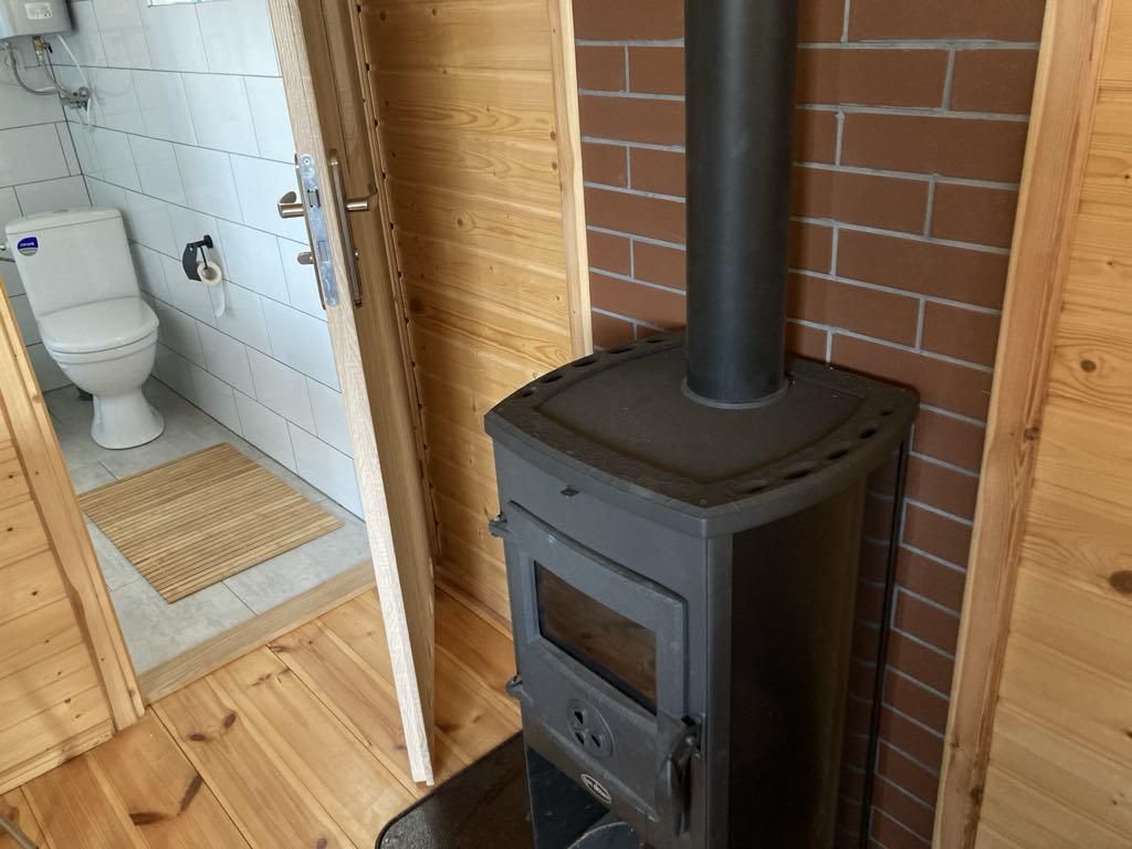 Działka budowlana Brudzewo, ul. Żurawia. Zdjęcie 5