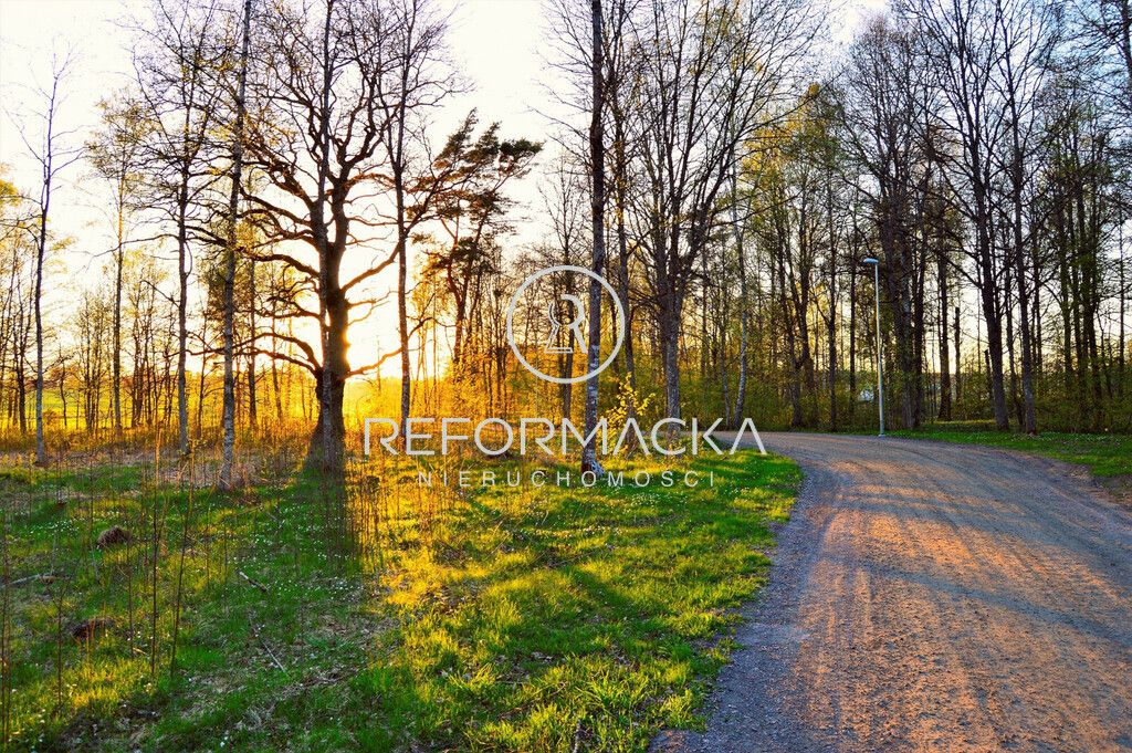 bliźniak, 5 pokoi Zabajka. Zdjęcie 9