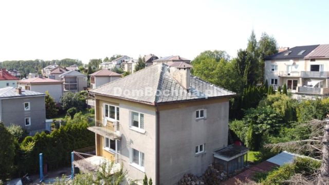 dom wolnostojący, 4 pokoje Bochnia. Zdjęcie 6