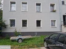 Mieszkanie 2-pokojowe Szczecin Stołczyn