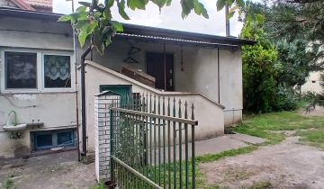 siedlisko, 2 pokoje Radom Michałów, ul. Warszawska