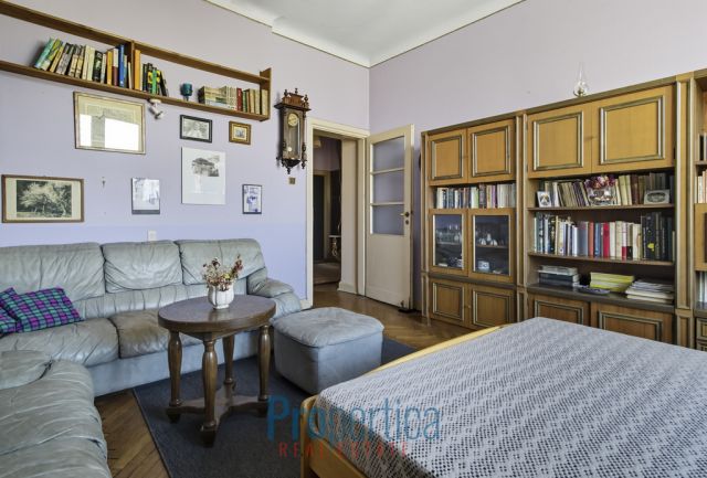 Mieszkanie 3-pokojowe Łódź, ul. Gdańska. Zdjęcie 7