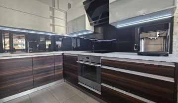 Mieszkanie 3-pokojowe Kielce Ślichowice, ul. Kazimierza Wielkiego