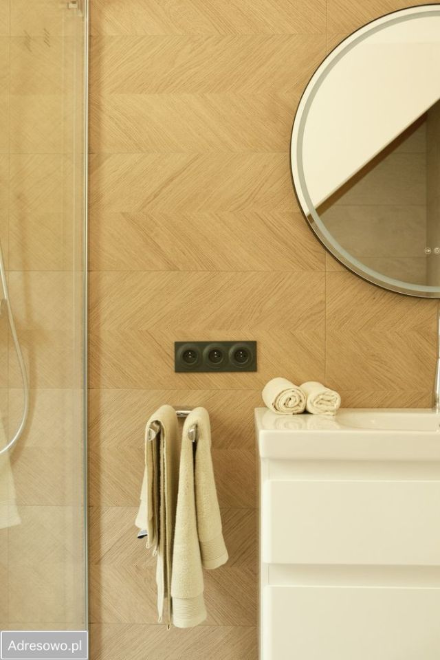 dom wolnostojący, 4 pokoje Ojrzanów. Zdjęcie 12