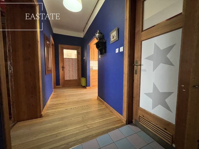 Mieszkanie 3-pokojowe Gdynia Oksywie, ul. Arendta Dickmana. Zdjęcie 12