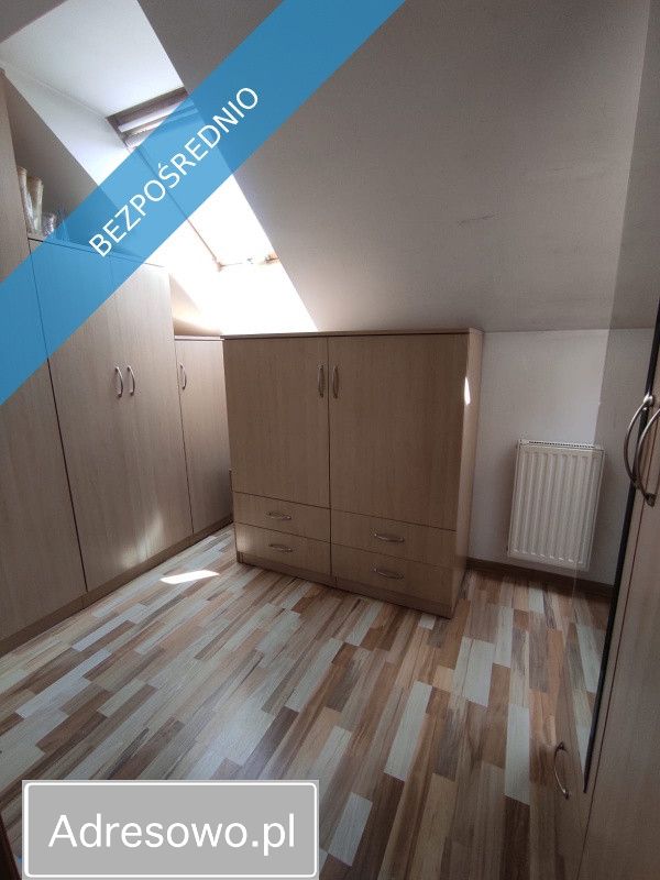 Mieszkanie 4-pokojowe Gostynin, ul. Nowa. Zdjęcie 7