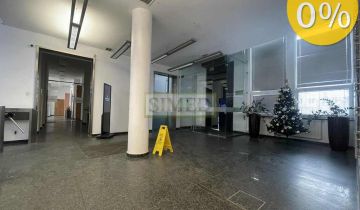 Biuro Warszawa Śródmieście