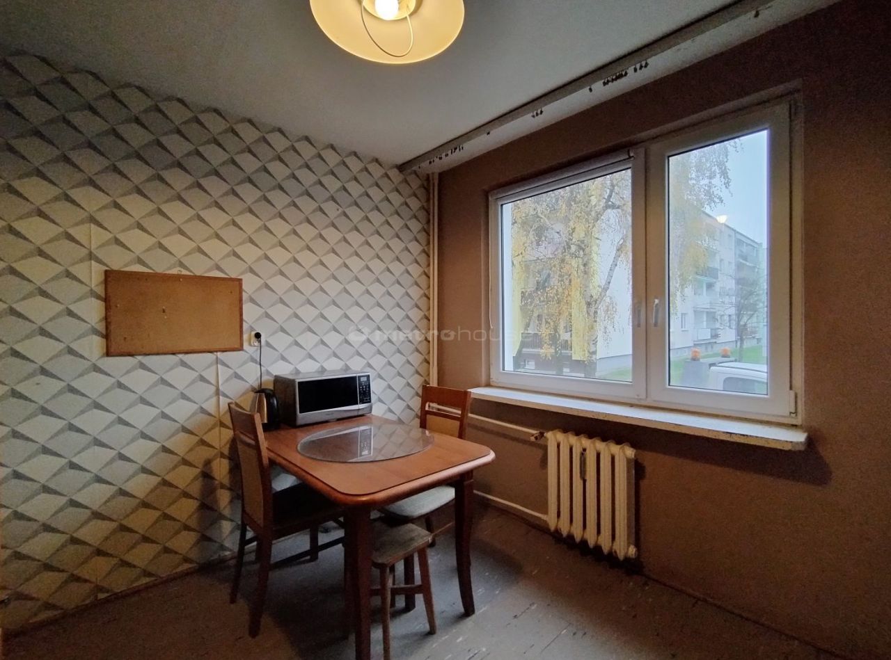 Mieszkanie 4-pokojowe Wyszków. Zdjęcie 11