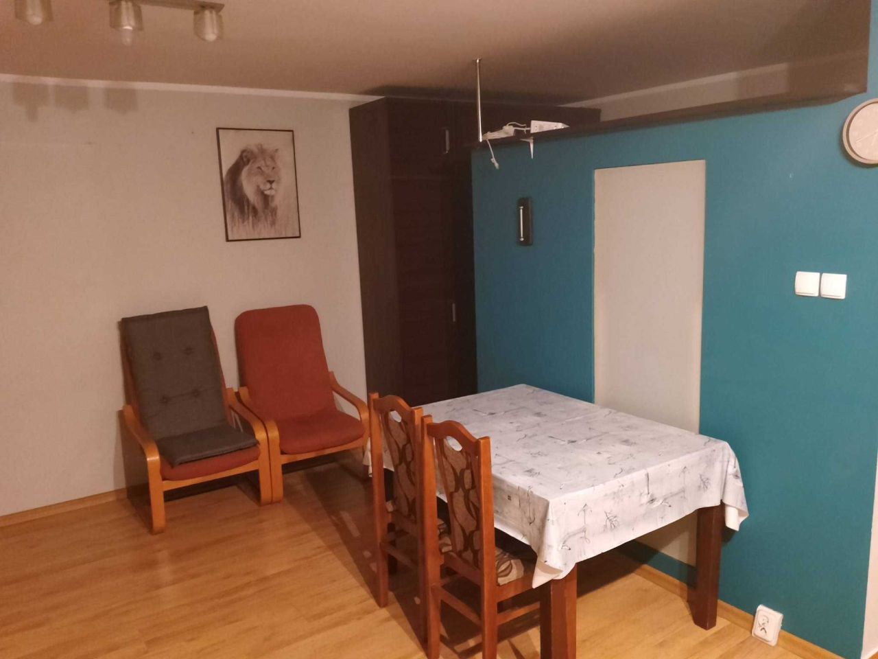 Mieszkanie 2-pokojowe Tychy, ul. Dymarek. Zdjęcie 3