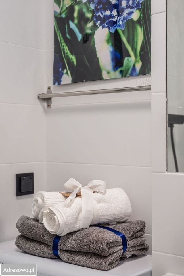 Mieszkanie 1-pokojowe Warszawa Muranów, ul. Mordechaja Anielewicza. Zdjęcie 11