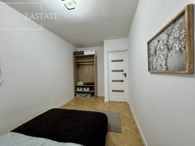 Mieszkanie 2-pokojowe Warszawa Bródno, ul. Łabiszyńska. Zdjęcie 7