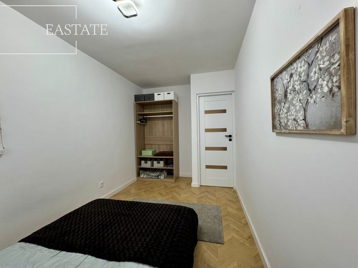 Mieszkanie 2-pokojowe Warszawa Bródno, ul. Łabiszyńska. Zdjęcie 7