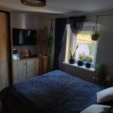 Mieszkanie 4-pokojowe Góra. Zdjęcie 4