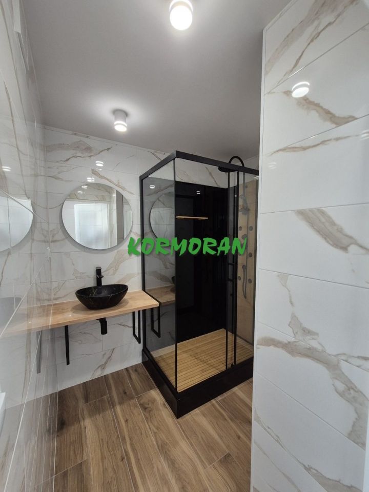 Mieszkanie 4-pokojowe Opole. Zdjęcie 10