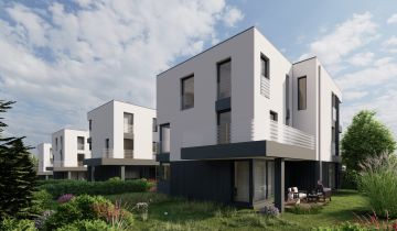 Mieszkanie 6-pokojowe Kraków Górka Narodowa, ul. Górka Narodowa