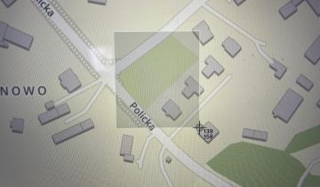 dom wolnostojący, 5 pokoi Tanowo, ul. Dębowa