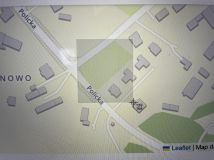 dom wolnostojący, 5 pokoi Tanowo, ul. Dębowa. Zdjęcie 3