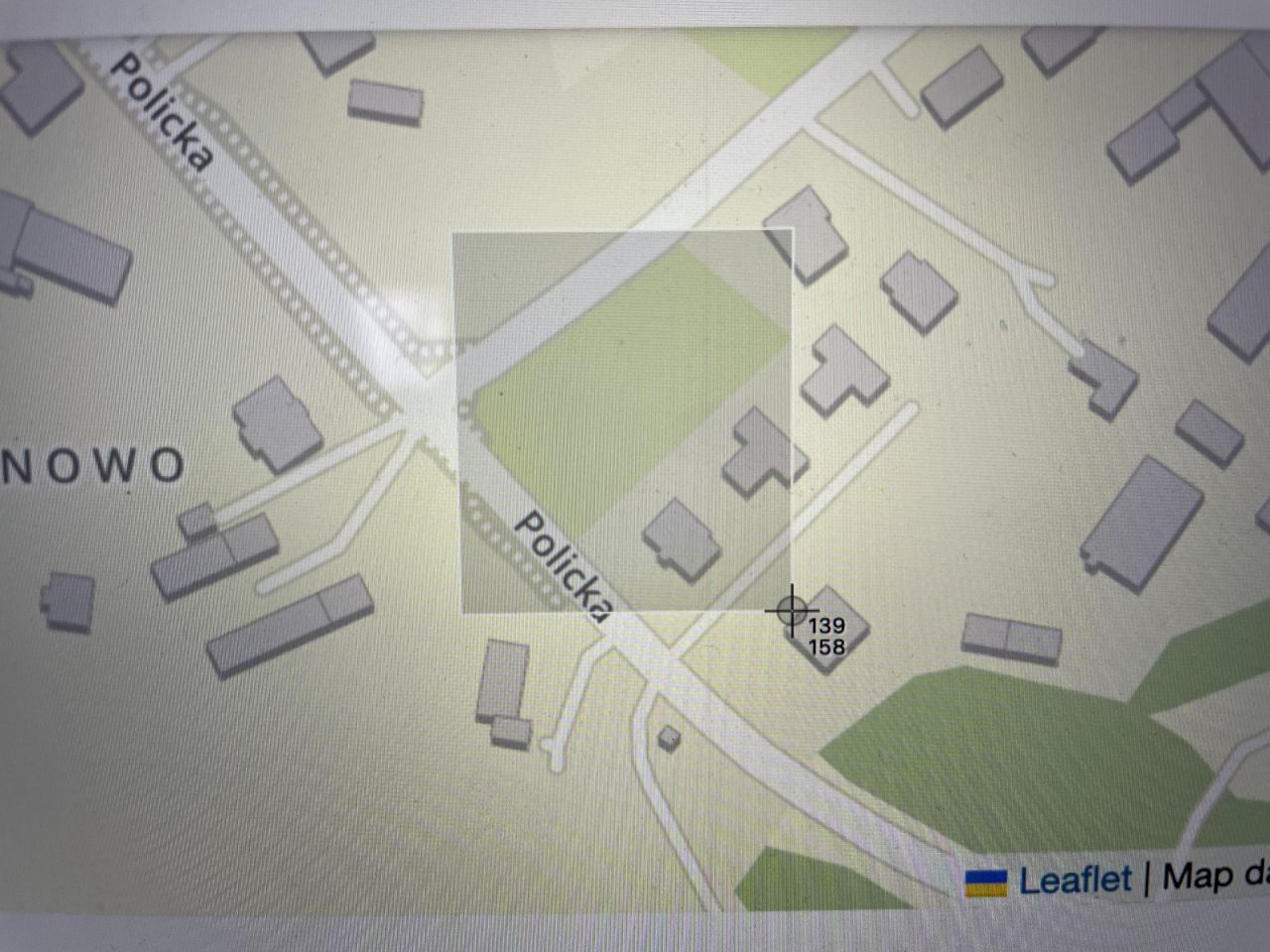 dom wolnostojący, 5 pokoi Tanowo, ul. Dębowa. Zdjęcie 4