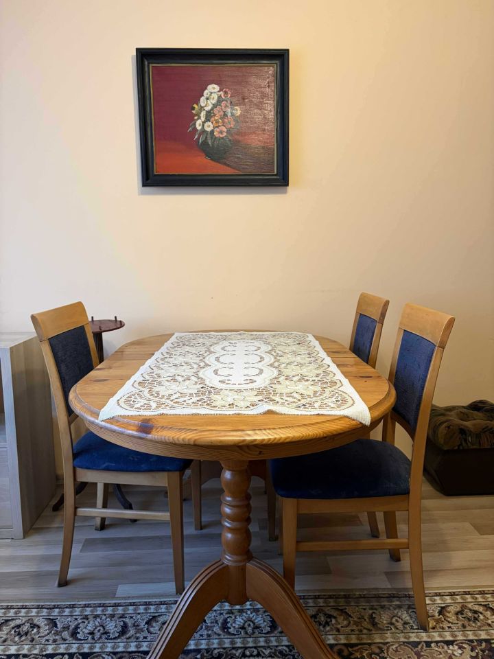 Mieszkanie 2-pokojowe Skarżysko-Kamienna, ul. Lotnicza. Zdjęcie 6