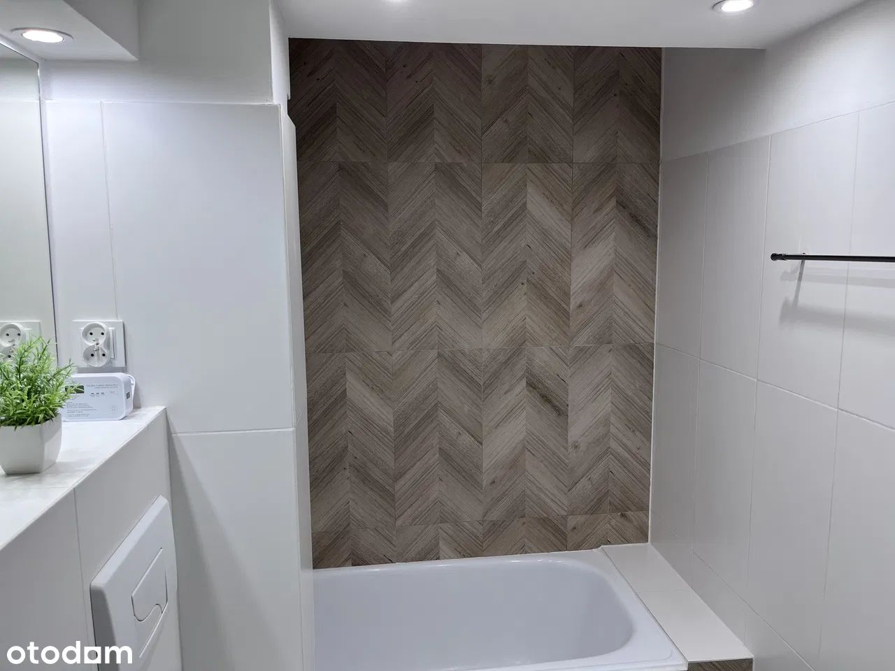 Mieszkanie 1-pokojowe Świętochłowice Centrum, ul. Polna. Zdjęcie 12