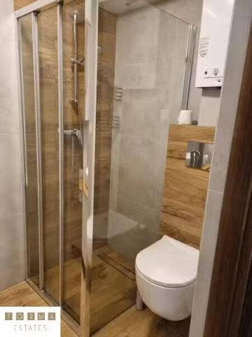 Mieszkanie 1-pokojowe Katowice Brynów, ul. Ligocka. Zdjęcie 6