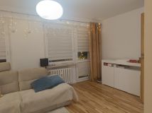 Mieszkanie 3-pokojowe Lublin Czuby, ul. Kaczeńcowa. Zdjęcie 4