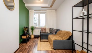 Mieszkanie 2-pokojowe Elbląg, ul. Mikołaja Kopernika