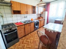 Mieszkanie 2-pokojowe Chrzanów Centrum, ul. Broniewskiego. Zdjęcie 4