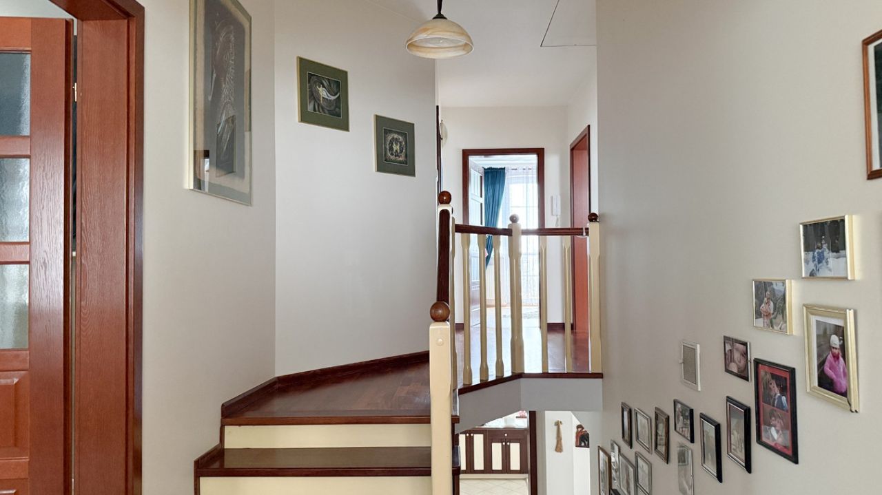 dom wolnostojący, 5 pokoi Śródlesie. Zdjęcie 15