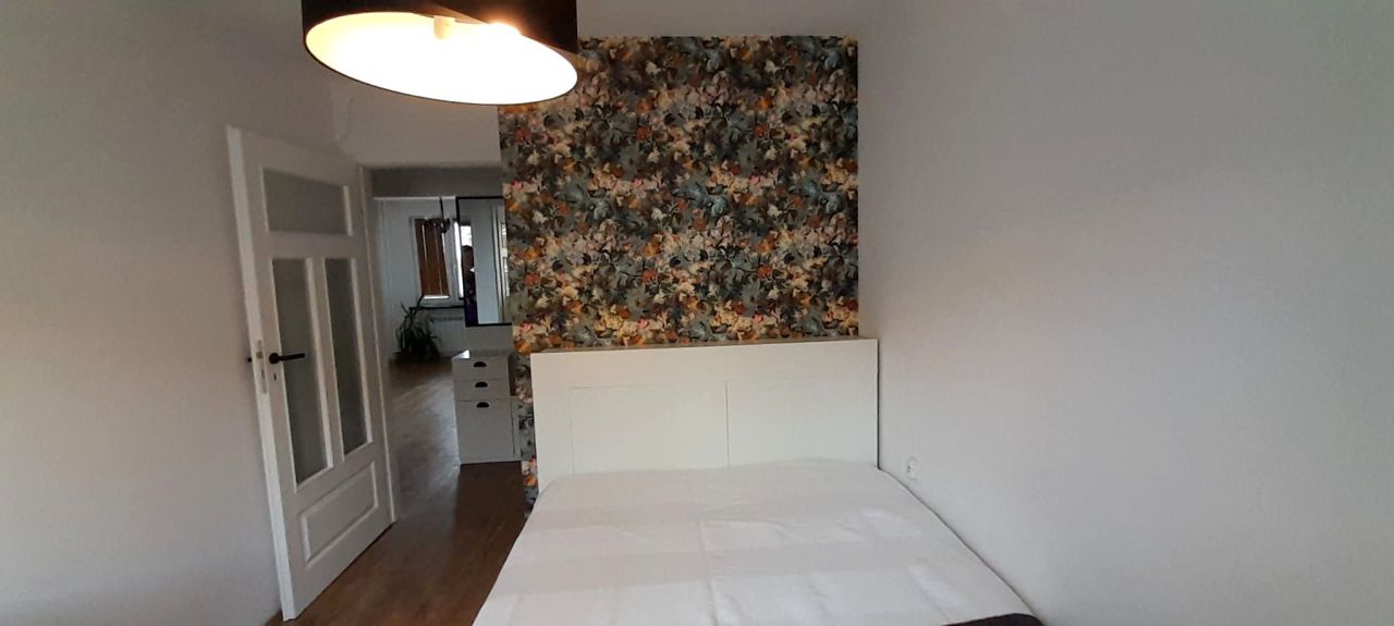 Mieszkanie 2-pokojowe Jaworzno, ul. Jaśminowa. Zdjęcie 11