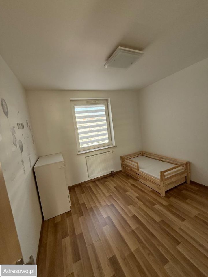 Mieszkanie 2-pokojowe Białystok Białostoczek, ul. Bitwy Białostockiej. Zdjęcie 9