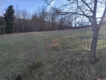 Działka rolna Stańkowa. Zdjęcie 3