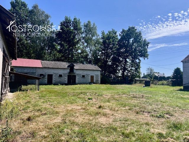 dom wolnostojący, 3 pokoje Zwierzyniec. Zdjęcie 26