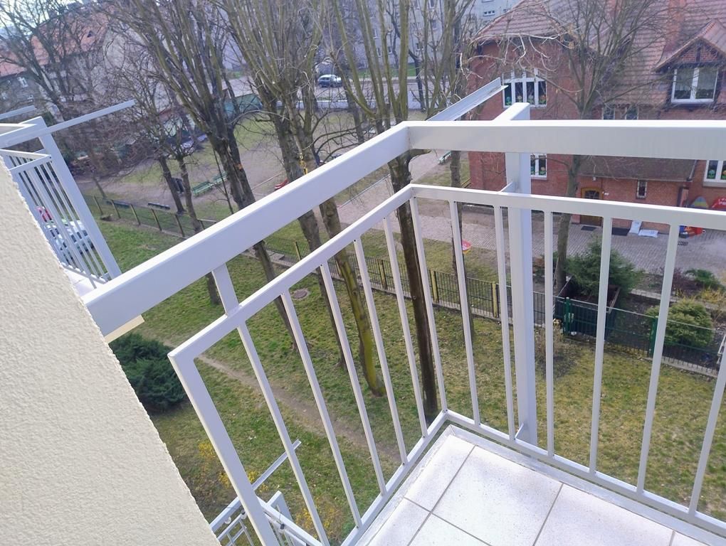 Mieszkanie 2-pokojowe Chorzów Centrum, ul. Gajowa. Zdjęcie 7