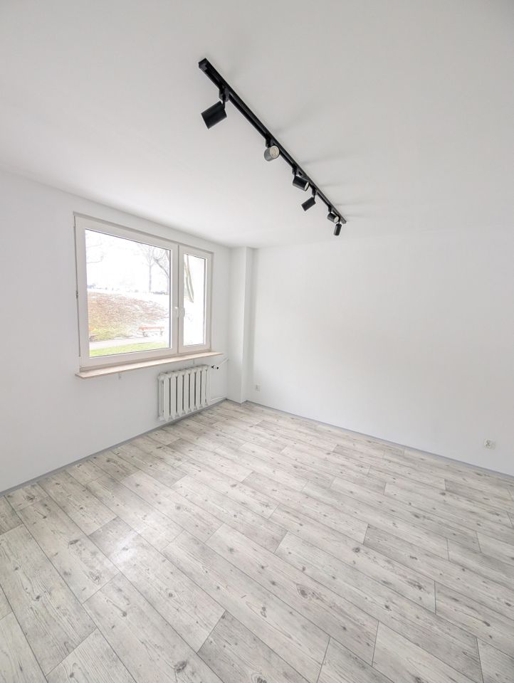 Biuro Sosnowiec Środula, ul. Józefa Wybickiego. Zdjęcie 5