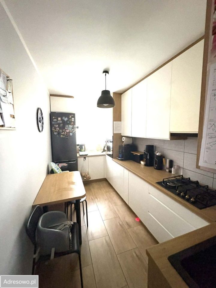 Mieszkanie 4-pokojowe Iłowa, ul. Bolesława Chrobrego. Zdjęcie 6