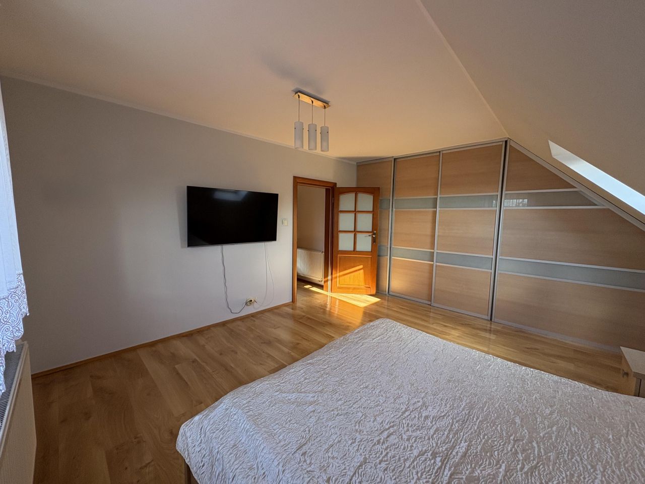 bliźniak, 5 pokoi Ostaszewo, ul. Kwiatowa. Zdjęcie 12