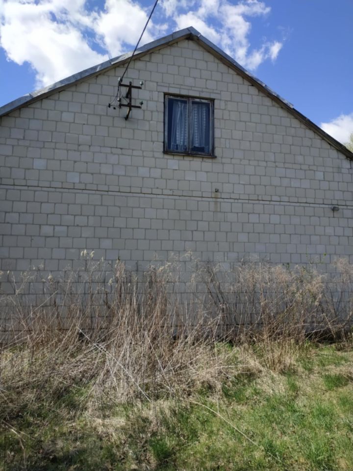 siedlisko, 3 pokoje Wólka Sulejowska. Zdjęcie 3