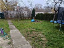Działka rod Bydgoszcz Kapuściska. Zdjęcie 2