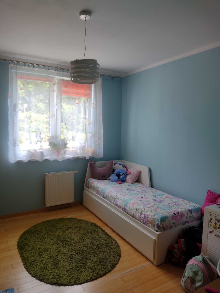 Mieszkanie 2-pokojowe Szczecin Podjuchy. Zdjęcie 3