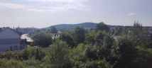 Mieszkanie 1-pokojowe Kielce Baranówek, ul. Rajtarska. Zdjęcie 1