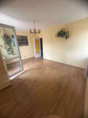 Mieszkanie 3-pokojowe Katowice Panewniki, ul. Panewnicka. Zdjęcie 1