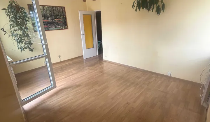 Mieszkanie 3-pokojowe Katowice Panewniki, ul. Panewnicka