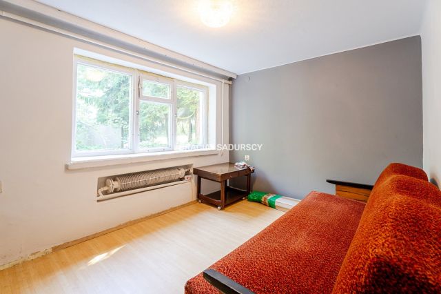 dom wolnostojący, 6 pokoi Grabówki, Jedynaka. Zdjęcie 12