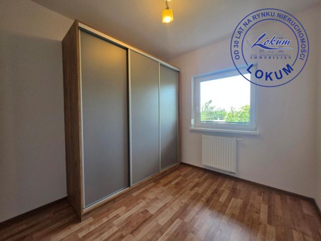 Mieszkanie 2-pokojowe Leszno, ul. Gronowe Zacisze. Zdjęcie 7
