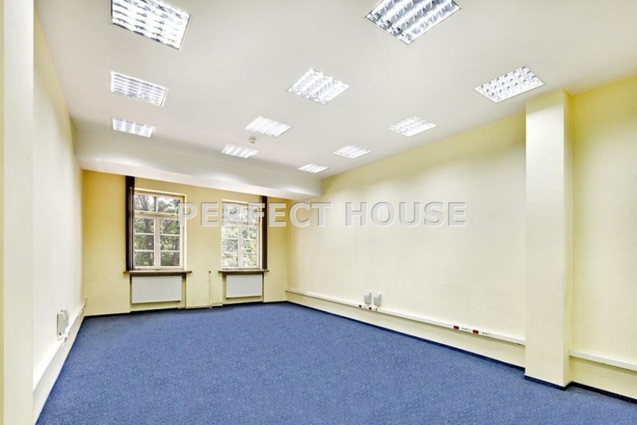 Biuro Lublin Bronowice. Zdjęcie 7