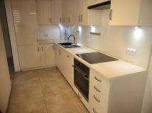 Mieszkanie 4-pokojowe Polkowice, ul. Słowiańska. Zdjęcie 2