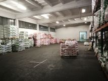 Hala/magazyn Pułtusk, ul. Nasielska. Zdjęcie 4