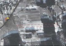 Działka rolna Sięganów. Zdjęcie 3